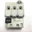 Used Lot of 3 Kraus And Naimer K300 Disconnect Switch, Power: 30A 600VAC