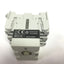 Used Lot of 3 Kraus And Naimer K300 Disconnect Switch, Power: 30A 600VAC
