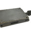 Used Linear Slide Table, Manual Positioner, Travel: 24mm, Dimensions: 8" by 6", Steel