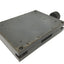 Used Linear Slide Table, Manual Positioner, Travel: 24mm, Dimensions: 8" by 6", Steel