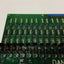 Used VI Engineering MO71504-02 Aging Current Controller Board, DIN 41612 Connections