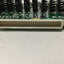 Used VI Engineering MO71504-02 Aging Current Controller Board, DIN 41612 Connections
