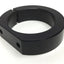 Used Melles Griot 59LGP403 Invaritar Clamp Telecentric Lens Mounting Bracket, 54mm ID