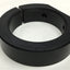 Used Melles Griot 59LGP403 Invaritar Clamp Telecentric Lens Mounting Bracket, 54mm ID