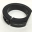 Used Melles Griot 59LGP403 Invaritar Clamp Telecentric Lens Mounting Bracket, 54mm ID