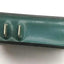 Used Lot of 3 Syrelec SAS10S110AD Time Delay Relay, 10 Sec., Input: 110VAC/DC