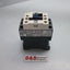 Used Telemecanique LC1D09BD Contactor