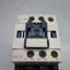 Used Telemecanique LC1D09BD Contactor
