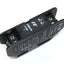 Used Eaton Cutler-Hammer EMA70 Starter Contactor Logic Level Auxiliary Block, 1NO-1NC