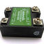 Used Electromatic RA4410-D08 Solid-State Relay, Control: 3-32VDC, Output: 440VAC 10A
