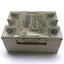 Used Lot of 2 Omron G3NA-205B Solid-State Relay Control: 5-24VDC Output: 24-240VAC 5A