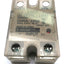 Used Lot of 2 Omron G3NA-205B Solid-State Relay Control: 5-24VDC Output: 24-240VAC 5A