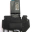New Phoenix TCP 1.0A Circuit Breaker & Terminal, 1 Pole, 1A, 250VAC, 65VDC, DIN