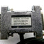 Used Ophir 1Z10141 Laser Power Meter Adapter/Cable, RS232, DB15 M/F, DB9, 2m Long