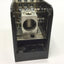 Used Cooper Bussmann 350BBA1 Distribution Block, 1-Pole, 9-Outputs/Pole, 600V 310A