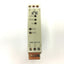 Used Omega DRG-SC-TC Signal Conditioner, Thermocouple In, Out: 0-5/10V 0-1mA 4/0-20mA