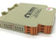 Used Omega DRG-SC-TC Signal Conditioner, Thermocouple In, Out: 0-5/10V 0-1mA 4/0-20mA