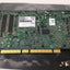 Used Matrox HEL2MSFCL Helios / Odyssey XCL Camera Link Frame Grabber Board Card PCI-x