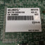 Used Matrox HEL2MSFCL Helios / Odyssey XCL Camera Link Frame Grabber Board Card PCI-x