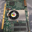 Used Matrox HEL2MSFCL Helios / Odyssey XCL Camera Link Frame Grabber Board Card PCI-x