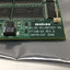 Used Matrox HEL2MSFCL Helios / Odyssey XCL Camera Link Frame Grabber Board Card PCI-x
