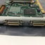 Used Matrox HEL2MSFCL Helios / Odyssey XCL Camera Link Frame Grabber Board Card PCI-x