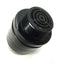 Used Mallory Sonalert SC628JW Alarm Siren, Voltage: 28VDC, Amperage: 20mA, 80dBA