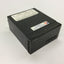 Used Omega DPITH-I8DH-5-1.0 Temperature and Humidity Monitor, Voltage: 90-240VAC