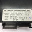 Used Omega DPITH-I8DH-5-1.0 Temperature and Humidity Monitor, Voltage: 90-240VAC