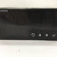 Used Omega DPITH-I8DH-5-1.0 Temperature and Humidity Monitor, Voltage: 90-240VAC