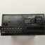 Used Omega DPITH-I8DH-5-1.0 Temperature and Humidity Monitor, Voltage: 90-240VAC