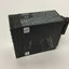 Used Omega DPITH-I8DH-5-1.0 Temperature and Humidity Monitor, Voltage: 90-240VAC