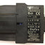 Used Telemecanique LP1D3210 Contactor, With LADN11 Auxiliary Contact, Coil: 24VDC