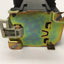 Used Telemecanique LP1D3210 Contactor, With LADN11 Auxiliary Contact, Coil: 24VDC