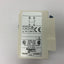 Used Telemecanique LP1D3210 Contactor, With LADN11 Auxiliary Contact, Coil: 24VDC