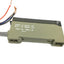 Used Sunx FX-7 Fiber Amplifier, Output: NPN, Brown: 12-24VDC, Black: Output, Blue: 0V