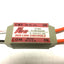 Used Lot of 3 Red Lion Controls VCMA0000 VCMA Signal Converter Voltage: 4-30VAC/DC