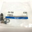 New Lot of 13 New SMC CG-T020 Trunnion for CG/CG3 Round Body Cylinders