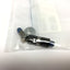 New Lot of 13 New SMC CG-T020 Trunnion for CG/CG3 Round Body Cylinders