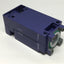New – Open box Telemecanique ZCKJ115 OsiSense XCKJ Limit Switch High Temp Body 3A @ 240VAC