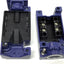 New – Open box Telemecanique ZCKJ115 OsiSense XCKJ Limit Switch High Temp Body 3A @ 240VAC