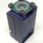 New – Open box Telemecanique ZCKJ115 OsiSense XCKJ Limit Switch High Temp Body 3A @ 240VAC