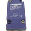 New – Open box Telemecanique ZCKJ115 OsiSense XCKJ Limit Switch High Temp Body 3A @ 240VAC
