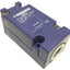 New – Open box Telemecanique ZCKJ115 OsiSense XCKJ Limit Switch High Temp Body 3A @ 240VAC
