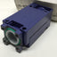 New Telemecanique ZCKJ115 OsiSense XCKJ Limit Switch High Temp Body 3A @ 240VAC