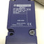New Telemecanique ZCKJ115 OsiSense XCKJ Limit Switch High Temp Body 3A @ 240VAC