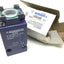 New Telemecanique ZCKJ115 OsiSense XCKJ Limit Switch High Temp Body 3A @ 240VAC