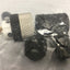 New Mencom MDC-5FP-FW07-R Female Right Angle 5 Pin Connector, Voltage: 250V AC/DC 4A