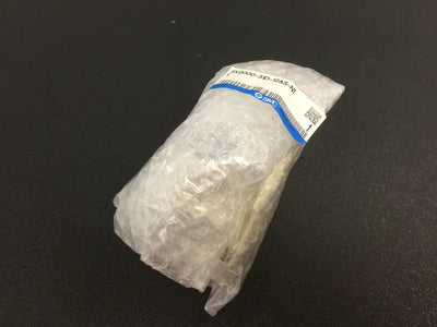 New SMC SV2000-51D-12AS-N11 Supply and Exhaust Block Assembly, SS5V2 Manifold