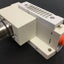 New SMC SV2000-51D-12AS-N11 Supply and Exhaust Block Assembly, SS5V2 Manifold